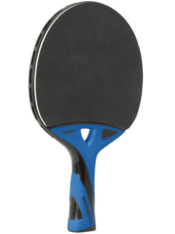 Lopar za namizni tenis Cornilleau Nexeo X90 karbon