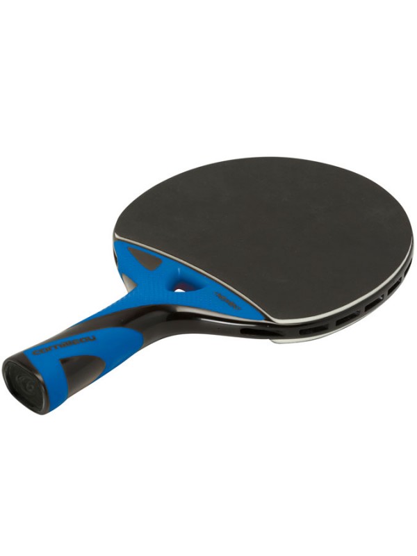 Lopar za namizni tenis Cornilleau Nexeo X90 karbon