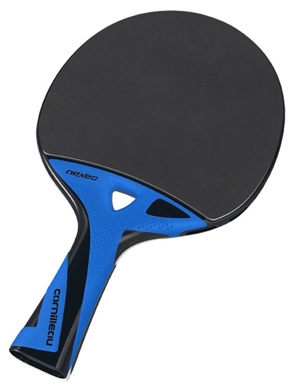 Lopar za namizni tenis Cornilleau Nexeo X90 karbon