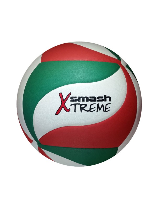 FIDA dvoranska žoga za odbojko Xtreme Smash