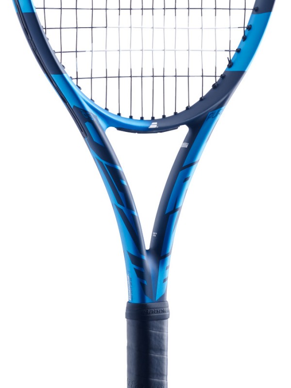 Otroški tenis lopar Babolat Pure Drive Jr 26