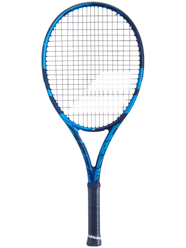 Otroški tenis lopar Babolat Pure Drive Jr 26