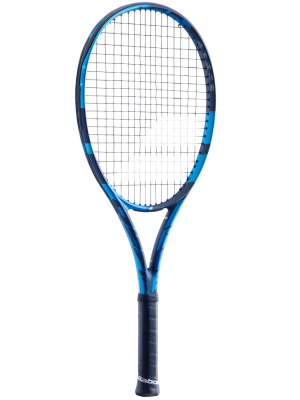 Otroški tenis lopar Babolat Pure Drive Jr 26