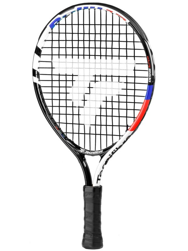 Otroški tenis lopar Tecnifibre Bullit 17