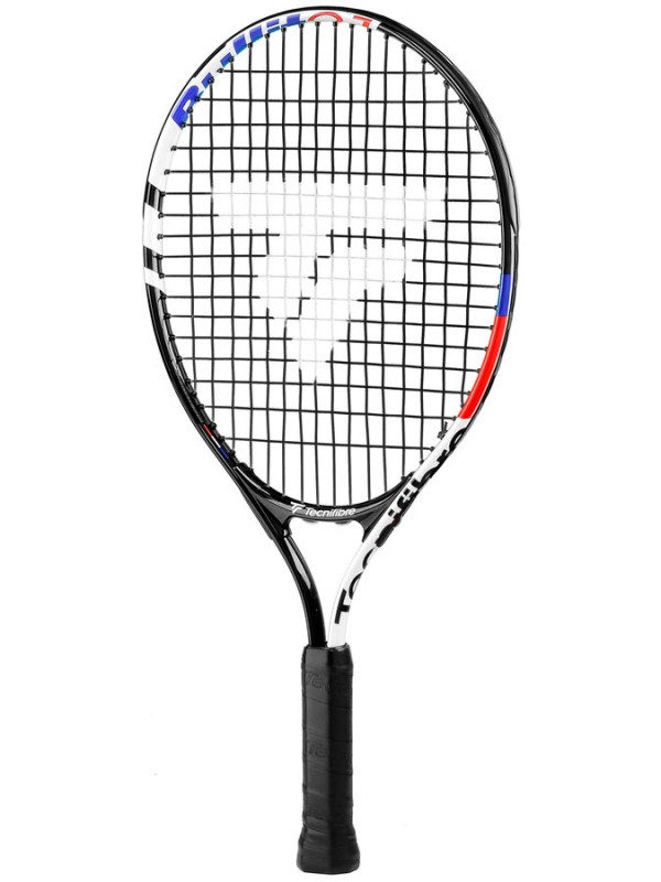 Otroški tenis lopar Tecnifibre Bullit 21