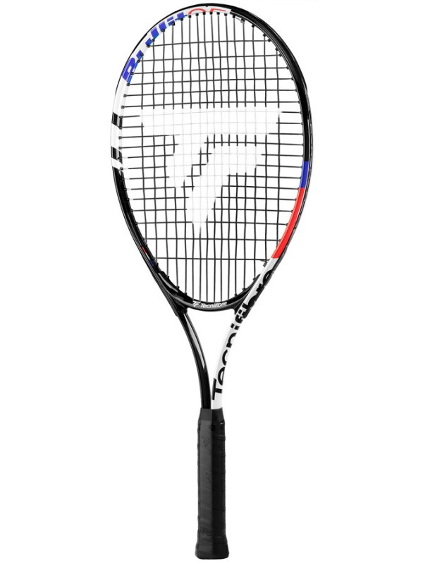 Otroški tenis lopar Tecnifibre Bullit 25