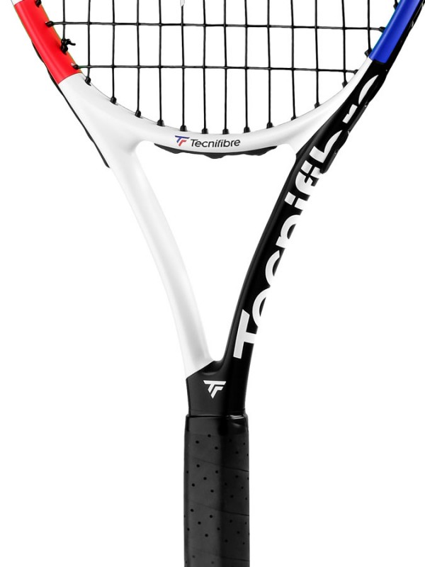 Otroški Tenis lopar Tecnifibre T-Fight team 26