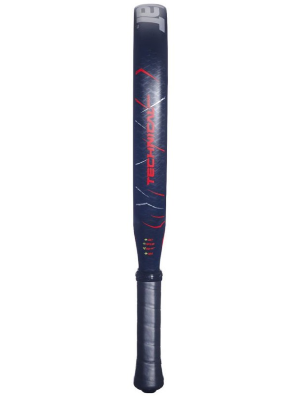 Padel lopar Babolat Technical Veron 2.5