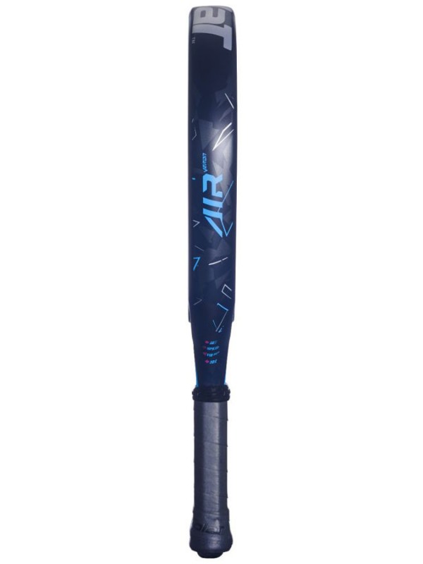 Padel lopar Babolat Air Veron 2.5