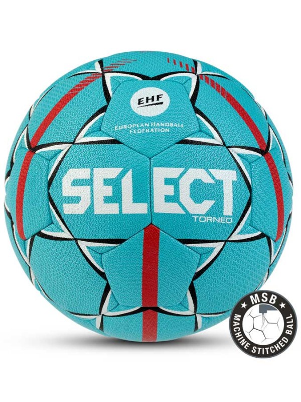 Rokometna žoga Select Torneo