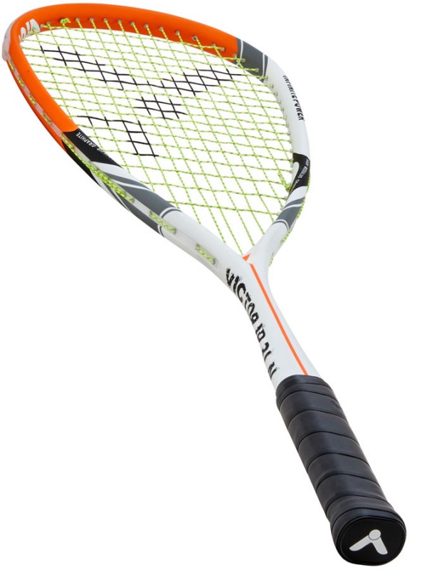 Squash lopar Victor IP3L