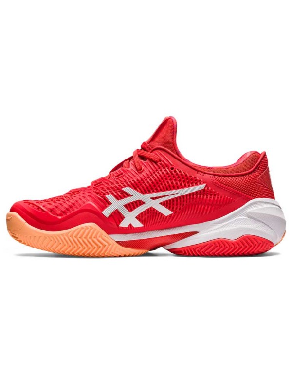 Tenis copati ASICS Court FF 3 Clay Novak