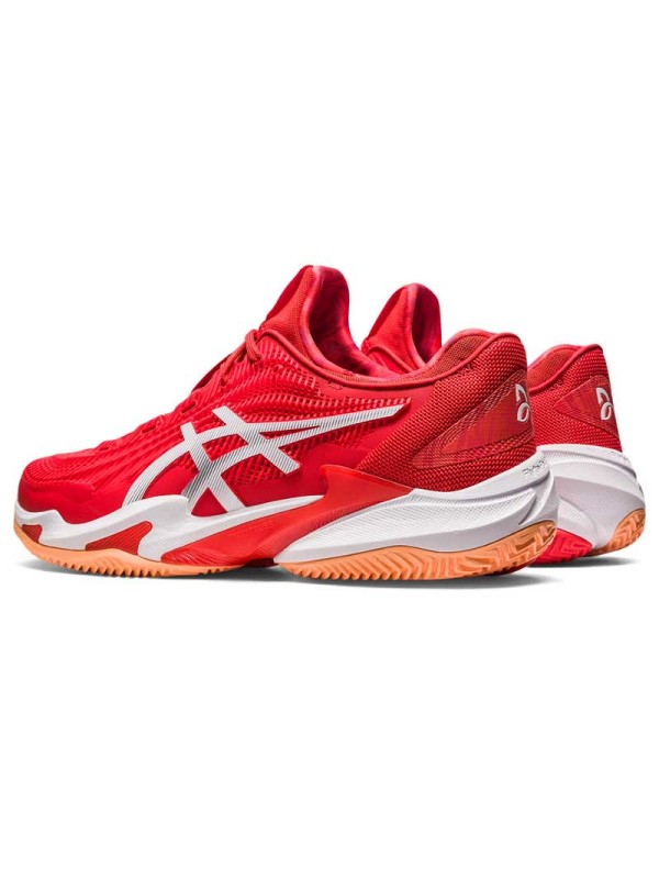 Tenis copati ASICS Court FF 3 Clay Novak