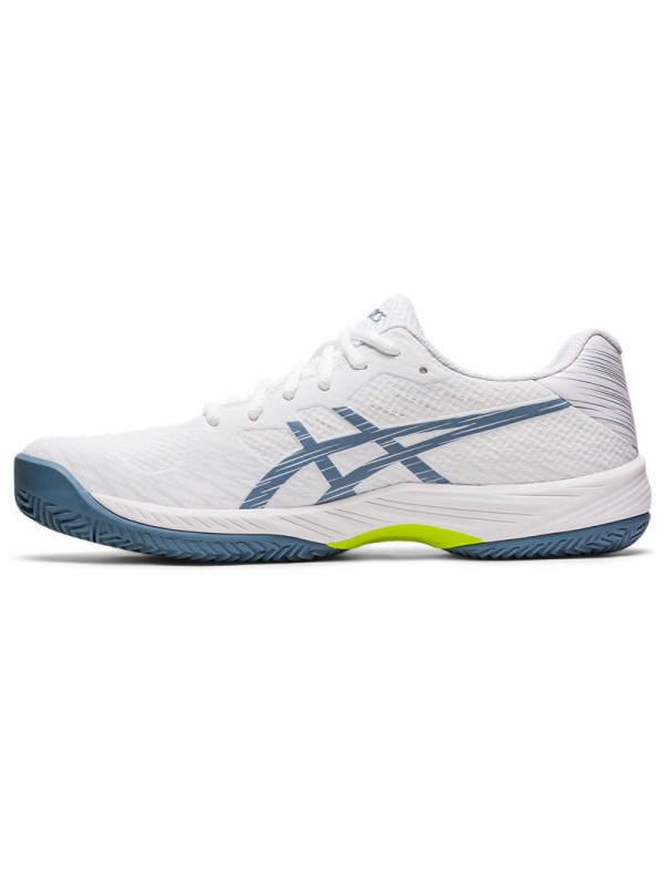 Tenis copati ASICS Gel Game 9 Clay