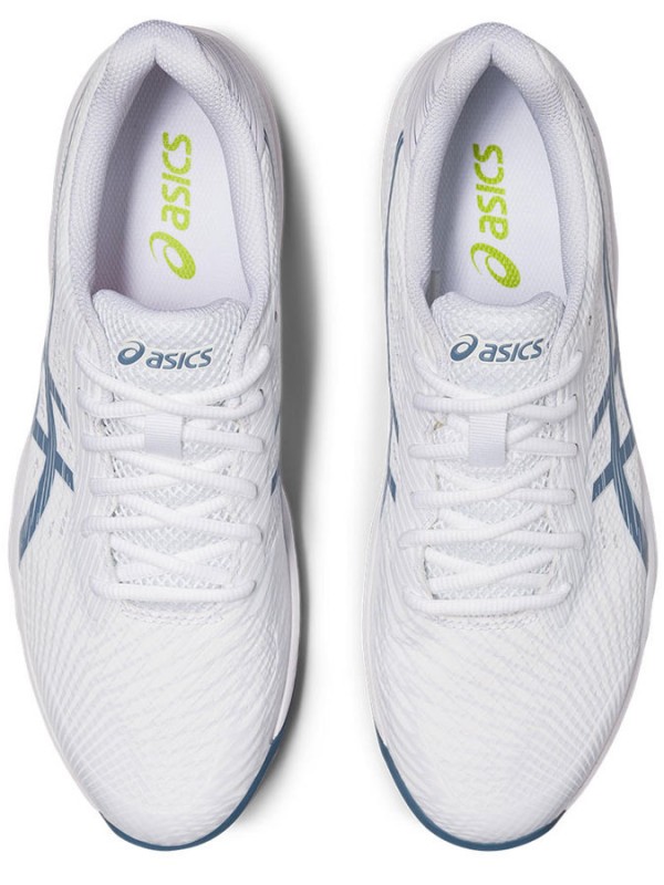 Tenis copati ASICS Gel Game 9 Clay