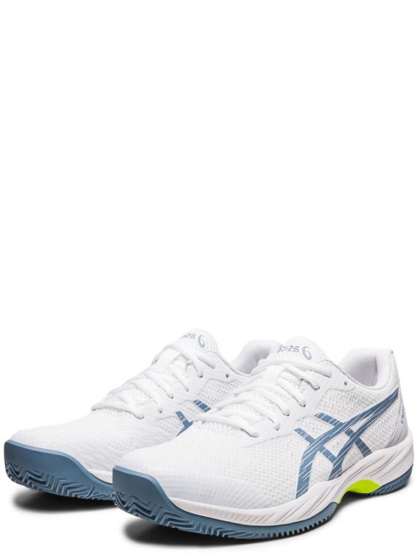 Tenis copati ASICS Gel Game 9 Clay