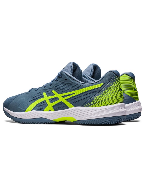 Tenis copati ASICS Solution Swift FF - CLAY