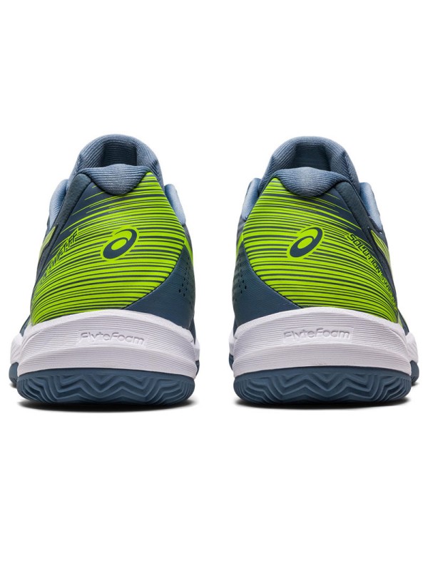 Tenis copati ASICS Solution Swift FF - CLAY