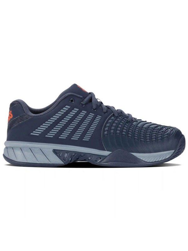 Tenis copati K-Swiss Express Light 3 HB