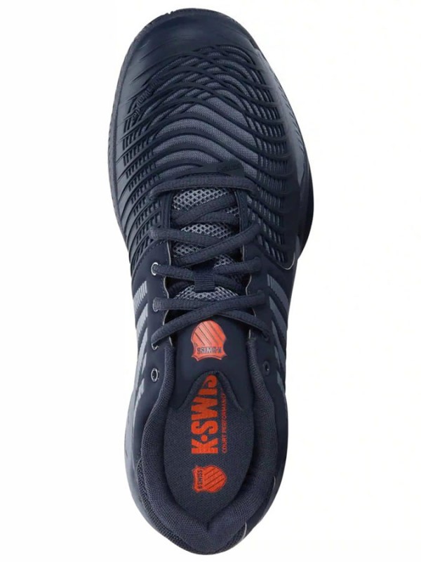 Tenis copati K-Swiss Express Light 3 HB