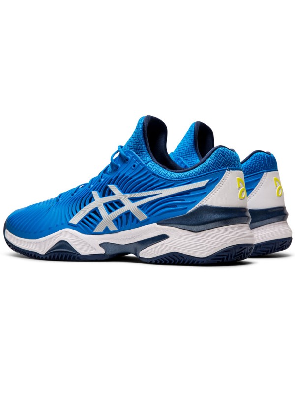 asics court ff 3 novak clay