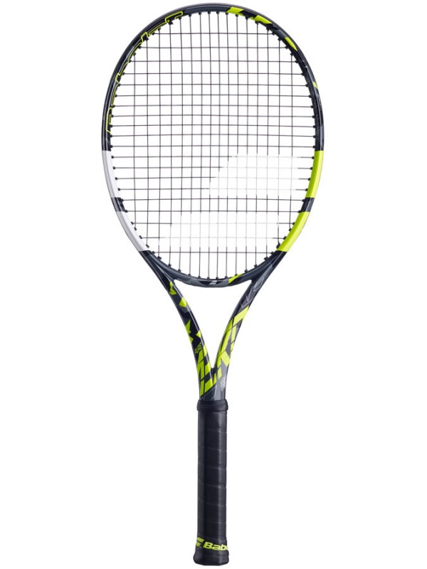 Tenis lopar Babolat Pure Aero 98