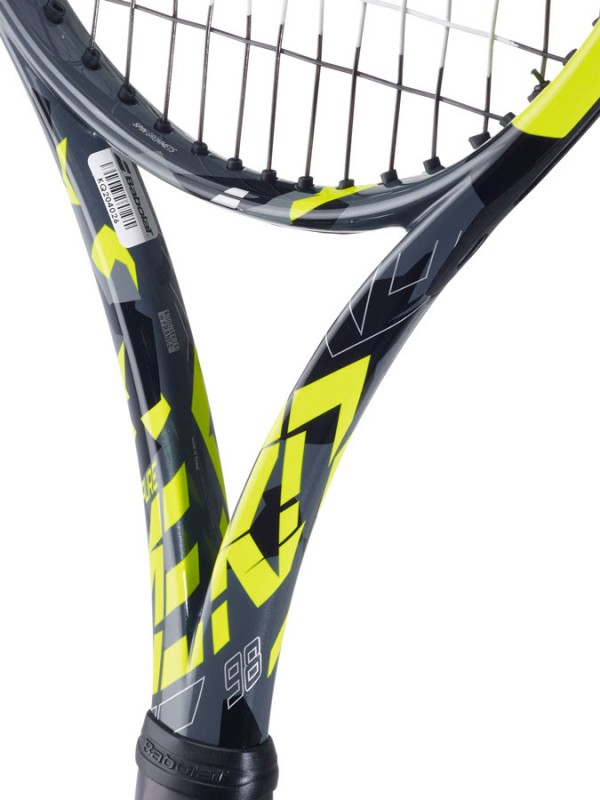 Tenis lopar Babolat Pure Aero 98