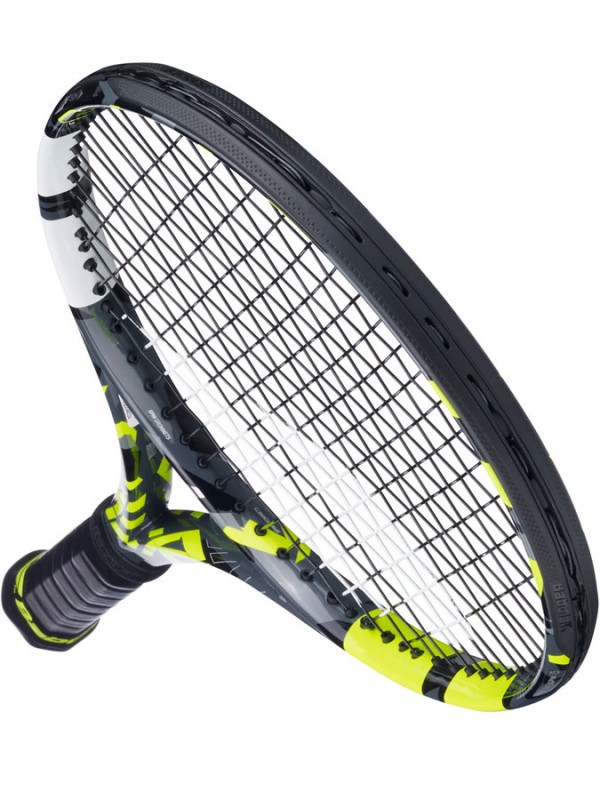 Tenis lopar Babolat Pure Aero 98