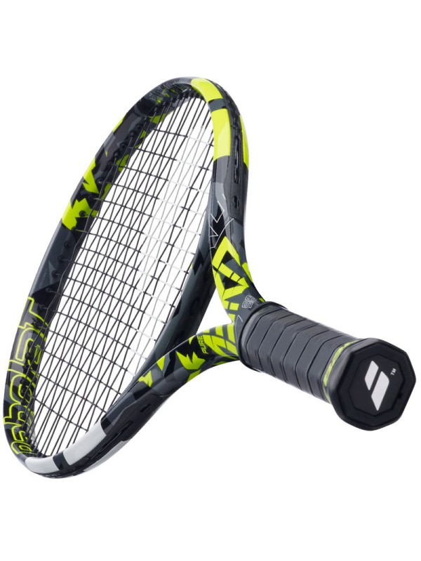 Tenis lopar Babolat Pure Aero 98