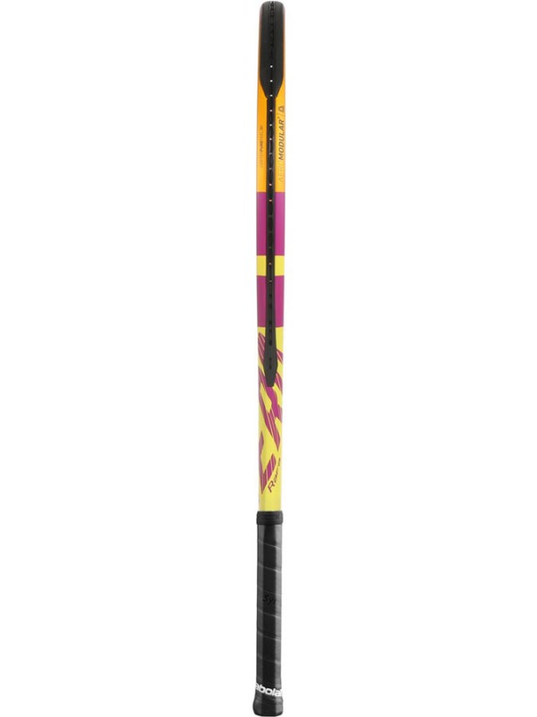 Tenis lopar Babolat Pure Aero RAFA