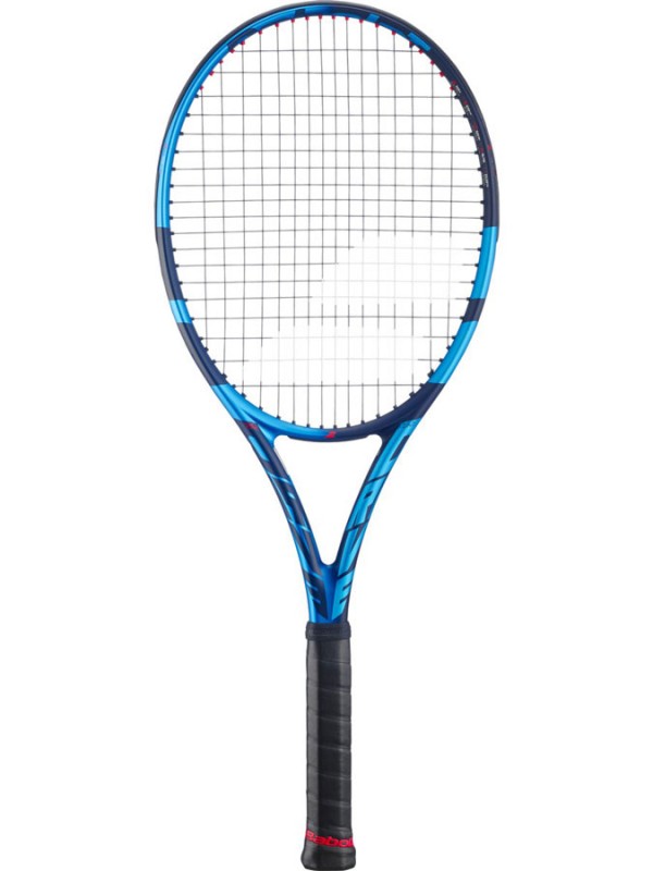 Tenis lopar Babolat Pure Drive 98