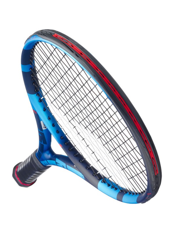 Tenis lopar Babolat Pure Drive 98