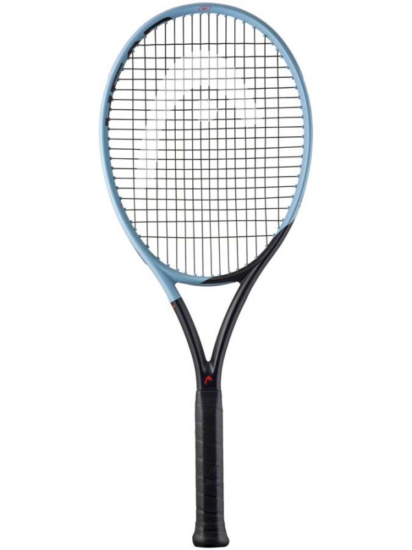 Tennis racket HEAD Instinct MP