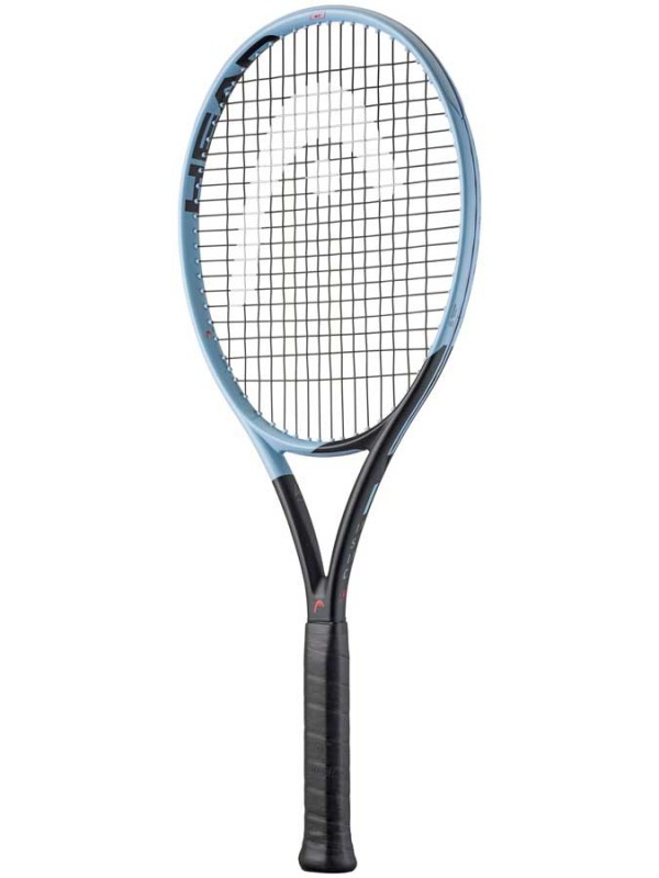 Tennis racket HEAD Instinct MP