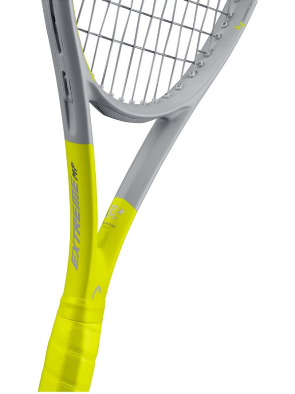 Tenis lopar HEAD Graphene 360+ Extreme MP