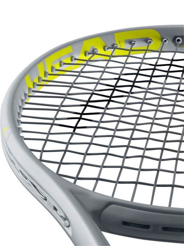 Tenis lopar HEAD Graphene 360+ Extreme MP