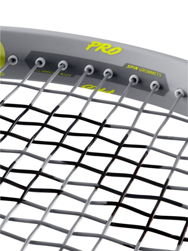 Tenis lopar HEAD Graphene 360+ Extreme Pro