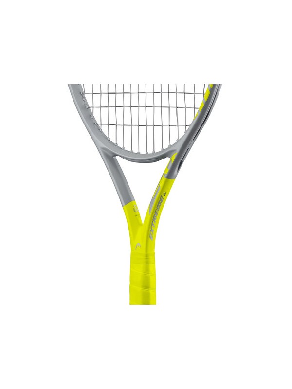 Tenis lopar HEAD Graphene 360+ Extreme S