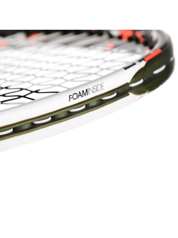 Tenis lopar Tecnifibre TF40 290 V3