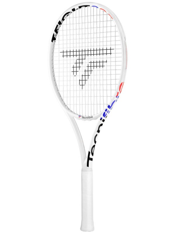 Testni Tenis lopar Tecnifibre T-Fight 305 Isoflex