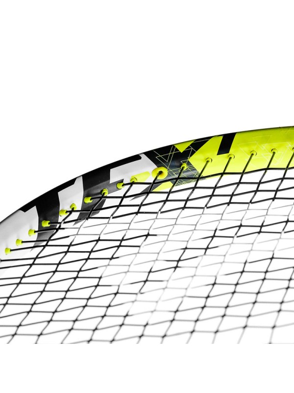 Tenis lopar Tecnifibre TF-X1 255 v2