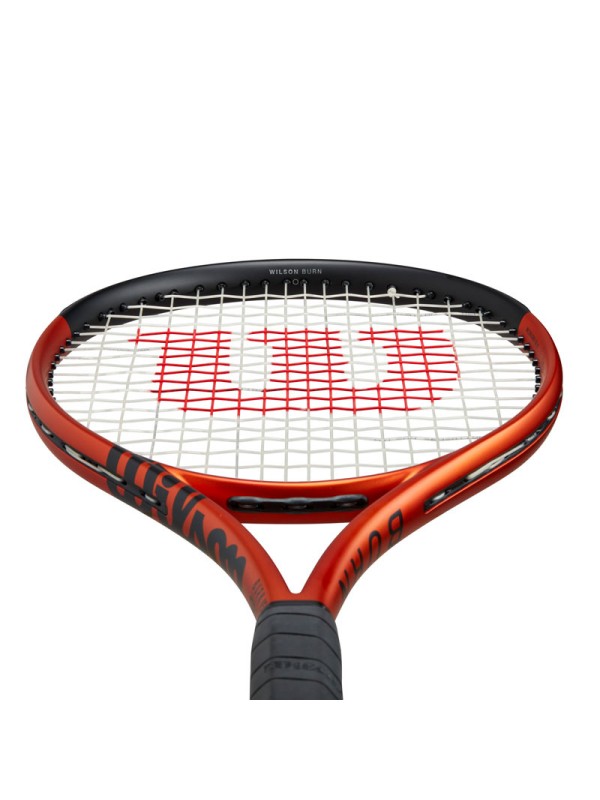 Tenis lopar Wilson Burn 100 V5.0