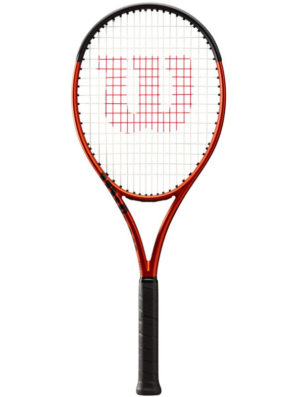 Tenis lopar Wilson Burn 100 LS V5.0