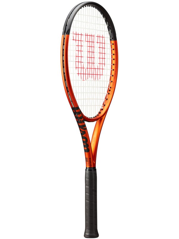 Tenis lopar Wilson Burn 100 LS V5.0