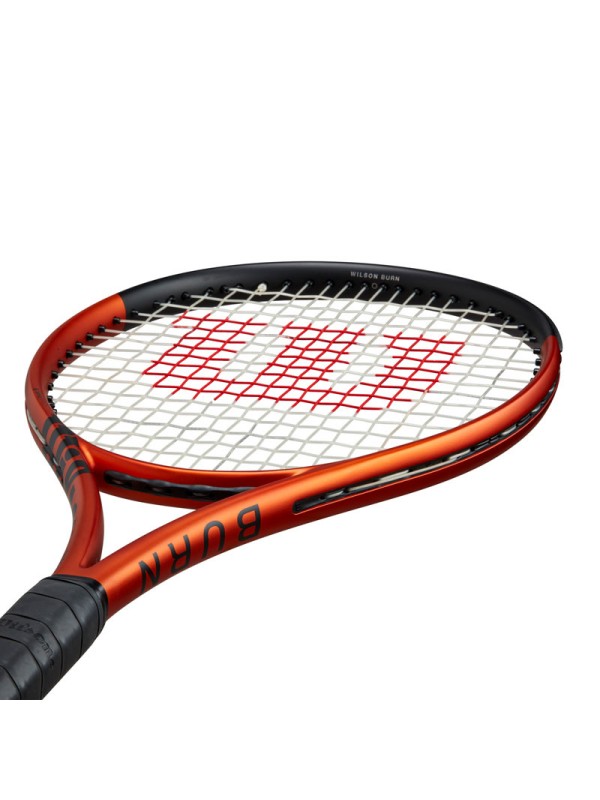 Tenis lopar Wilson Burn 100 ULS V5.0