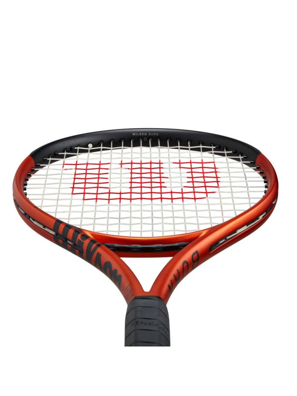 Tenis lopar Wilson Burn 100 ULS V5.0