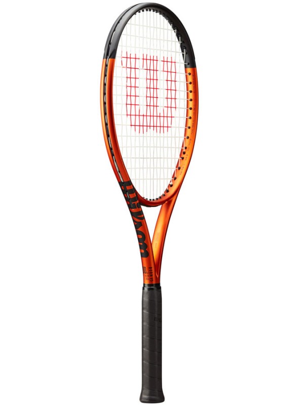 Tenis lopar Wilson Burn 100 ULS V5.0