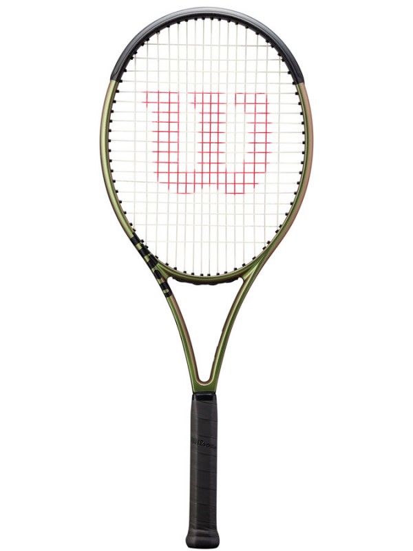 Tenis lopar Wilson Blade 100UL v8.0