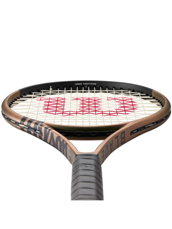 Tenis lopar Wilson Blade 100UL v8.0
