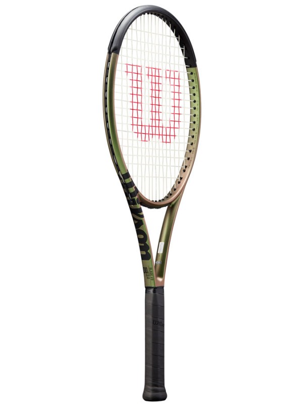 Tenis lopar Wilson Blade 100UL v8.0